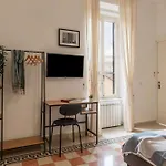 Homeby, Casa Brancaleone *