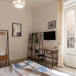 Homeby, Casa Brancaleone Διαμέρισμα