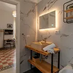 Apartman Homeby, Casa Brancaleone Róma