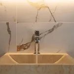 Διαμέρισμα Homeby, Casa Brancaleone *