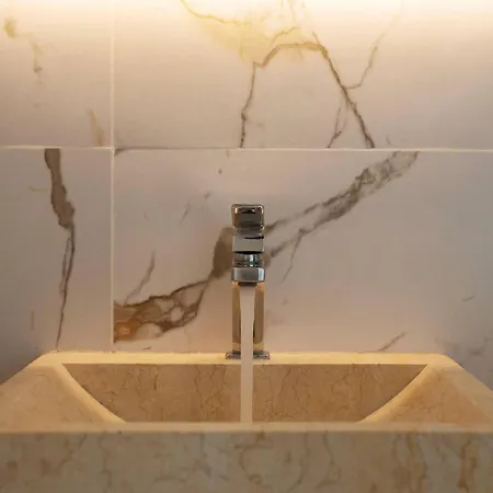 Appartamento Homeby, Casa Brancaleone *