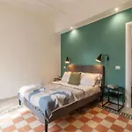 Homeby, Casa Brancaleone Rome
