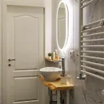Appartement Homeby, Casa Brancaleone *