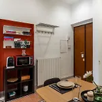 Homeby, Casa Brancaleone Appartement