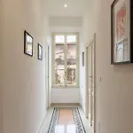 Homeby, Casa Brancaleone
